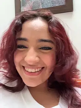 Snapshot of NaughtyNinnaXXX chatting on February 24, 2026, 9:15 pm NaughtyNinnaXXX online show from February 24, 2026, 9:15 pm