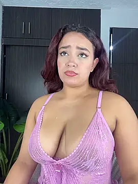 Snapshot of NaughtyNinnaXXX chatting on December 22, 2025, 10:10 pm NaughtyNinnaXXX online show from December 22, 2025, 10:10 pm