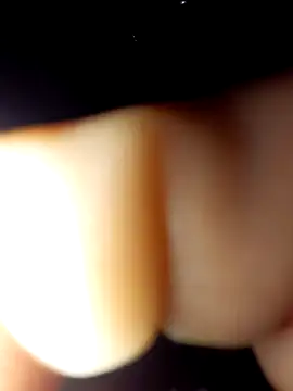 Exotic19cm online show from February 5, 2026, 8:43 am