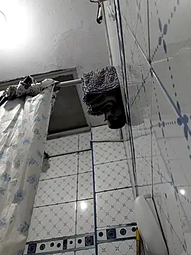 Snapshot of Exotic19cm chatting on November 10, 2025, 10:37 pm Exotic19cm online show from November 10, 2025, 10:37 pm