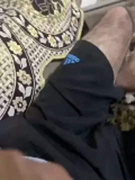 LOVE4GIRL online show from November 9, 2025, 5:50 pm