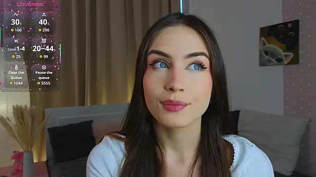 Snapshot of Moonlight1Sonata1 chatting on November 21, 2025, 9:08 am Moonlight1Sonata1 online show from November 21, 2025, 9:08 am