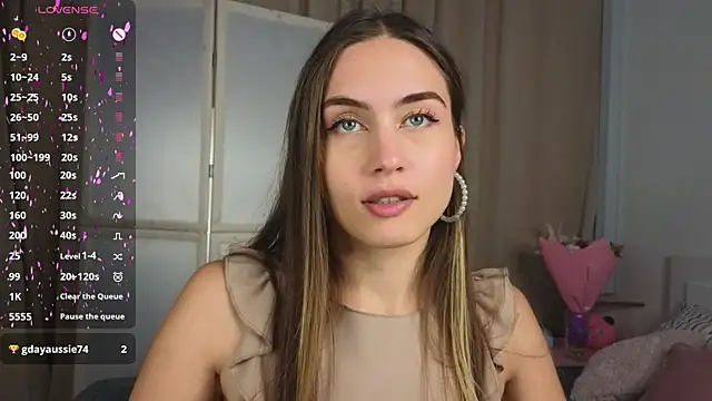 Snapshot of Moonlight1Sonata1 chatting on September 9, 2025, 9:08 am Moonlight1Sonata1 online show from September 9, 2025, 9:08 am