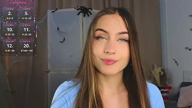 Snapshot of Moonlight1Sonata1 chatting on November 1, 2025, 9:03 am Moonlight1Sonata1 online show from November 1, 2025, 9:03 am