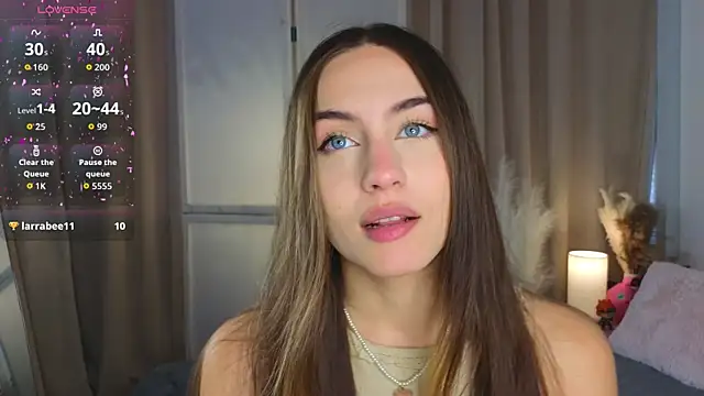 Snapshot of Moonlight1Sonata1 chatting on October 13, 2025, 9:11 am Moonlight1Sonata1 online show from October 13, 2025, 9:11 am