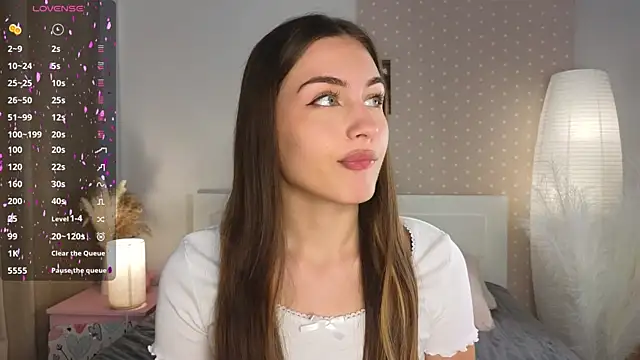 Snapshot of Moonlight1Sonata1 chatting on September 21, 2025, 9:03 am Moonlight1Sonata1 online show from September 21, 2025, 9:03 am