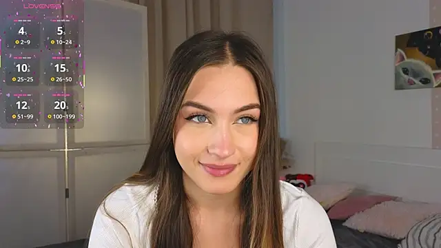 Snapshot of Moonlight1Sonata1 chatting on October 6, 2025, 9:10 am Moonlight1Sonata1 online show from October 6, 2025, 9:10 am