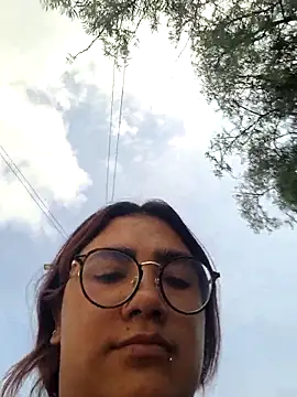 Snapshot of Lucyheart_ chatting on March 2, 2026, 2:24 pm Lucyheart online show from March 2, 2026, 2:24 pm