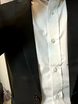 blaconeboy online show from November 11, 2025, 3:29 pm