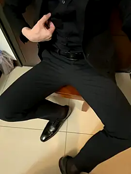 blaconeboy online show from September 16, 2025, 3:02 pm