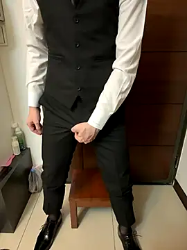 blaconeboy online show from December 5, 2025, 3:32 pm