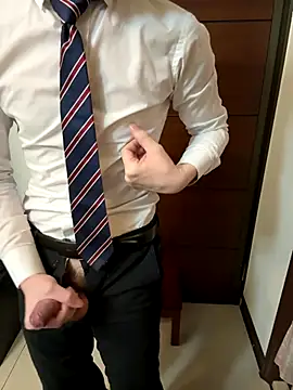 blaconeboy online show from September 10, 2025, 3:55 pm