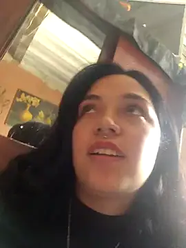 amanne misa online show from September 13, 2025, 5:35 pm