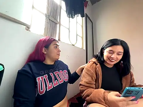 amanne misa online show from September 18, 2025, 4:32 pm