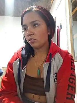 amanne misa online show from April 17, 2026, 10:01 pm