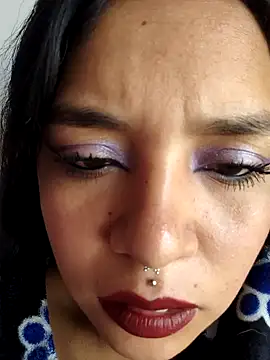 amanne misa online show from September 21, 2025, 8:36 pm