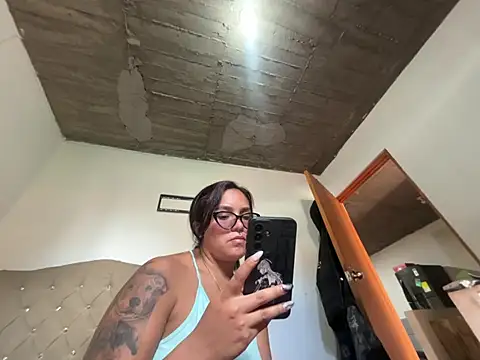 amanne misa online show from April 7, 2026, 7:26 pm