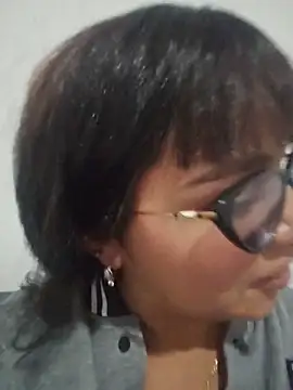 Snapshot of amanne_misa chatting on June 9, 2026, 6:53 pm amanne misa online show from June 9, 2026, 6:53 pm