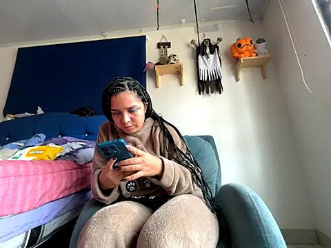 amanne misa online show from October 8, 2025, 6:41 pm