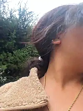 amanne misa online show from March 31, 2026, 7:16 pm