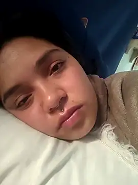 amanne misa online show from September 10, 2025, 2:05 pm