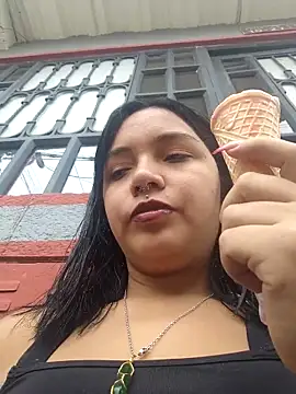 amanne misa online show from September 14, 2025, 4:40 pm