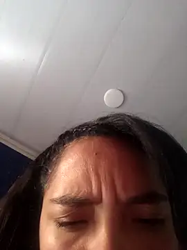 amanne misa online show from September 28, 2025, 5:42 pm