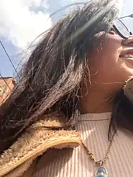 amanne misa online show from March 2, 2026, 2:24 pm