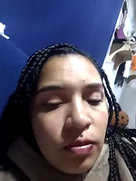 amanne misa online show from October 4, 2025, 7:43 am