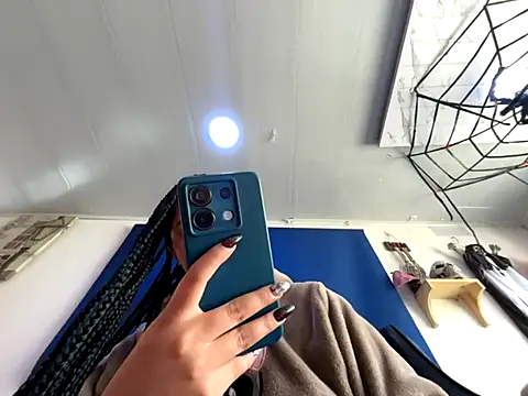 amanne misa online show from October 10, 2025, 6:42 pm