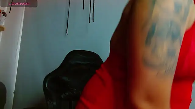 amanne misa online show from November 18, 2025, 7:28 pm