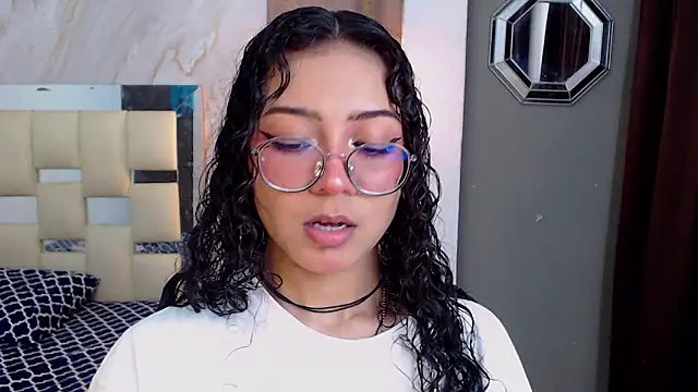 honeymoon 12 online show from March 27, 2026, 4:43 am