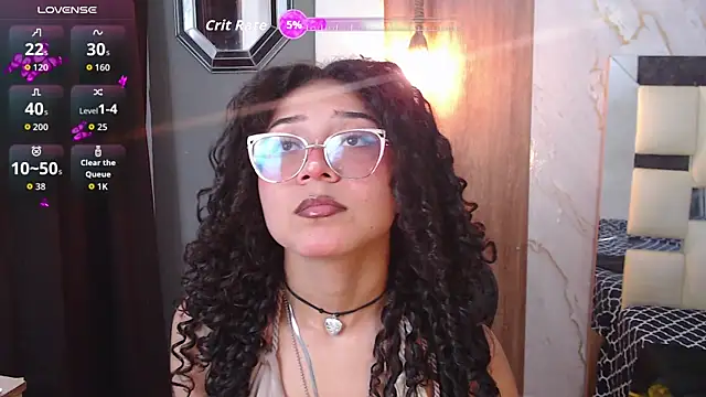 honeymoon 12 online show from May 26, 2026, 5:16 am