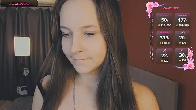 Snapshot of day_may chatting on November 30, 2025, 3:24 pm day may online show from November 30, 2025, 3:24 pm