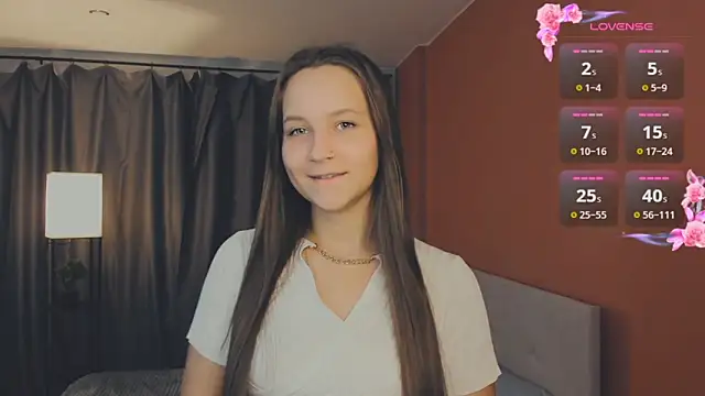 Snapshot of day_may chatting on October 26, 2025, 1:55 pm day may online show from October 26, 2025, 1:55 pm