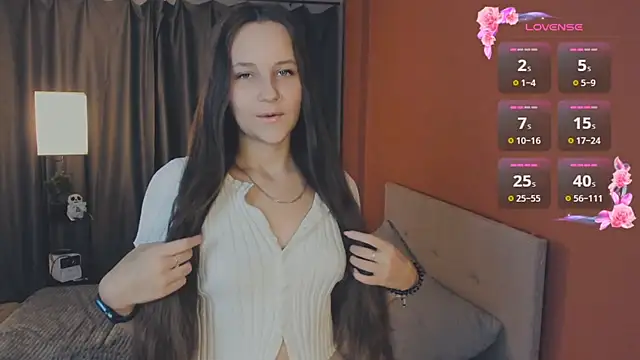 Snapshot of day_may chatting on November 29, 2025, 3:12 pm day may online show from November 29, 2025, 3:12 pm