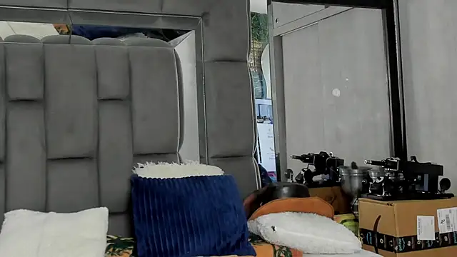 Snapshot of JakeViper chatting on September 14, 2025, 2:06 pm JakeViper online show from September 14, 2025, 2:06 pm