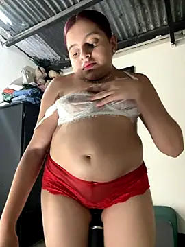 Snapshot of sbanna_valle_ chatting on November 5, 2025, 10:57 pm sbanna valle online show from November 5, 2025, 10:57 pm