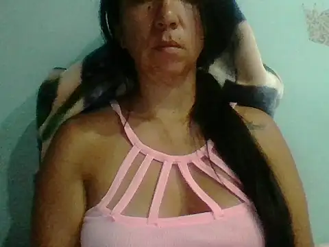 vulmamaria online show from September 20, 2025, 12:21 pm