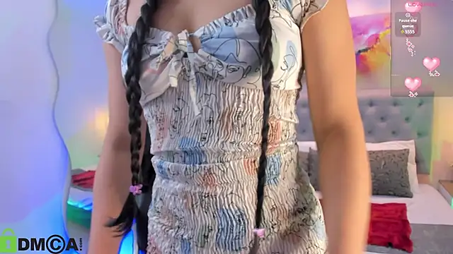 Snapshot of sweetrose_01 chatting on November 11, 2025, 1:50 pm sweetrose 01 online show from November 11, 2025, 1:50 pm