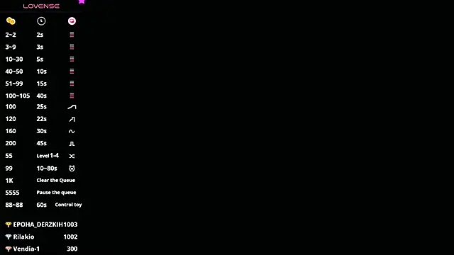 Snapshot of MimiFors chatting on June 5, 2026, 7:41 pm MimiFors online show from June 5, 2026, 7:41 pm