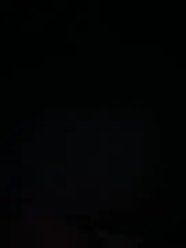 Snapshot of -Mia1 chatting on July 1, 2026, 12:16 pm -Mia1 online show from July 1, 2026, 12:16 pm