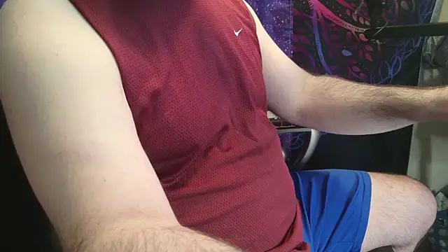 Snapshot of jj7779SC chatting on November 20, 2025, 12:11 am jj7779SC online show from November 20, 2025, 12:11 am