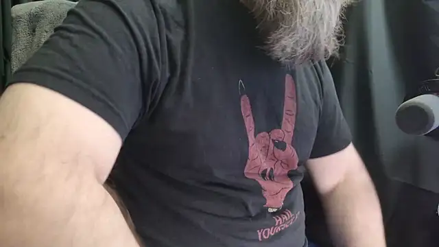 Snapshot of jj7779SC chatting on January 14, 2026, 11:41 pm jj7779SC online show from January 14, 2026, 11:41 pm