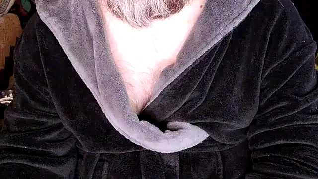 Snapshot of jj7779SC chatting on November 12, 2025, 2:10 pm jj7779SC online show from November 12, 2025, 2:10 pm