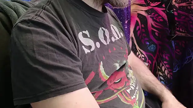 Snapshot of jj7779SC chatting on November 6, 2025, 12:03 am jj7779SC online show from November 6, 2025, 12:03 am