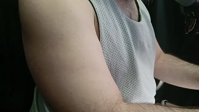 Snapshot of jj7779SC chatting on January 7, 2026, 11:54 pm jj7779SC online show from January 7, 2026, 11:54 pm