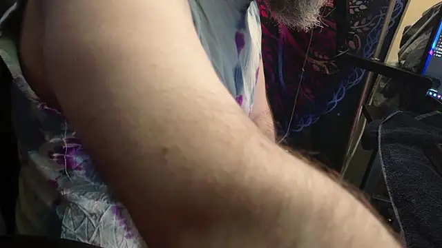 Snapshot of jj7779SC chatting on December 4, 2025, 11:37 pm jj7779SC online show from December 4, 2025, 11:37 pm