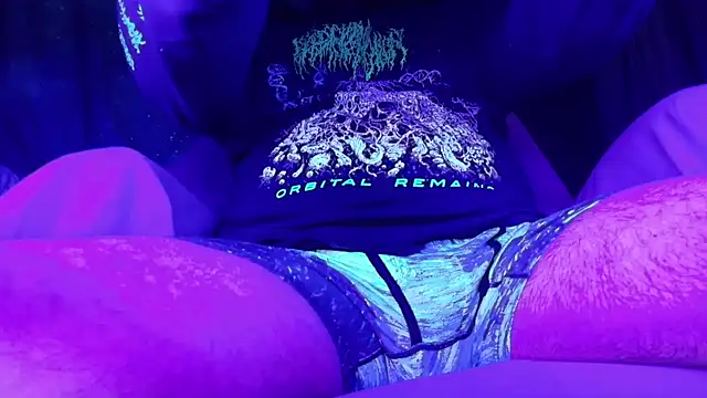 Snapshot of jj7779SC chatting on March 4, 2026, 11:12 pm jj7779SC online show from March 4, 2026, 11:12 pm