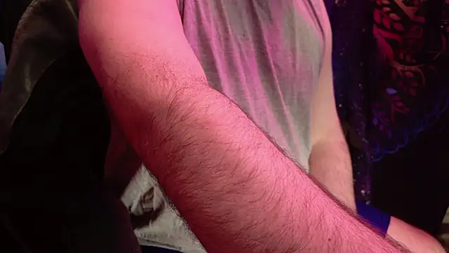 Snapshot of jj7779SC chatting on November 24, 2025, 1:05 am jj7779SC online show from November 24, 2025, 1:05 am